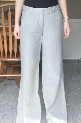 Incotex Russo Capri 44 Pants - Image 1 of 4