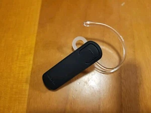 Auricolare Nokia Bh-108 - Foto 1 di 5