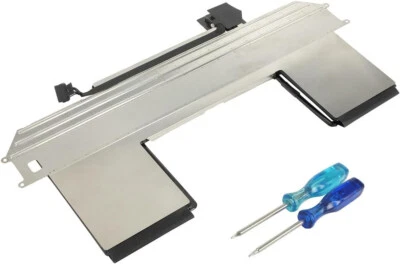 4600mAh Akku für Apple MacBook Air 13'' A2337 (2020) M1 EMC 3598 Serien A2389 - Bild 1 von 4