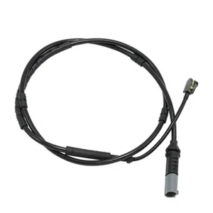 Rear Brake Pad Wear Sensor For BMW 2 3 4 Series F20 F30 F31 F34 F36 34356792292 - Picture 1 of 6