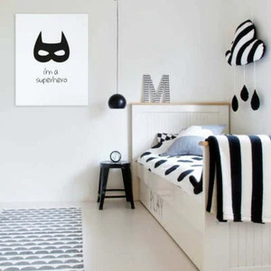 Mask - Picture 1 of 6