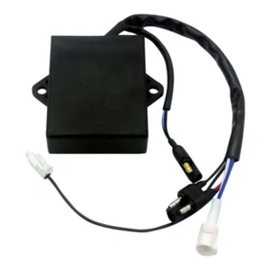 CDI BOX BRP KIMPEX - Picture 1 of 1