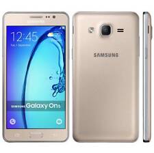 Original Samsung Galaxy On5 G5500 Dual Sim 5.0 inch Quad Core 1.5GB/8GB 8MP 4G