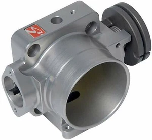 Skunk2 74mm Pro Series Throttle Body For K-Series - 309-05-0090 - Picture 1 of 1