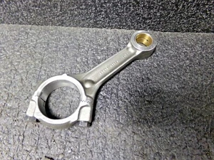 TENNANT CONNECTING ROD 37930 (dc) - Picture 1 of 9
