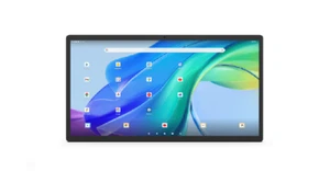 GKVR17V13 17-inch Android POE touchscreen tablet pc for Digital Signage - Picture 1 of 1