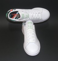adidas stan smith tropical
