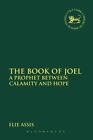Book Of Joel A Prophet Between Calamity And Hope By Elie Assis 9780567657183