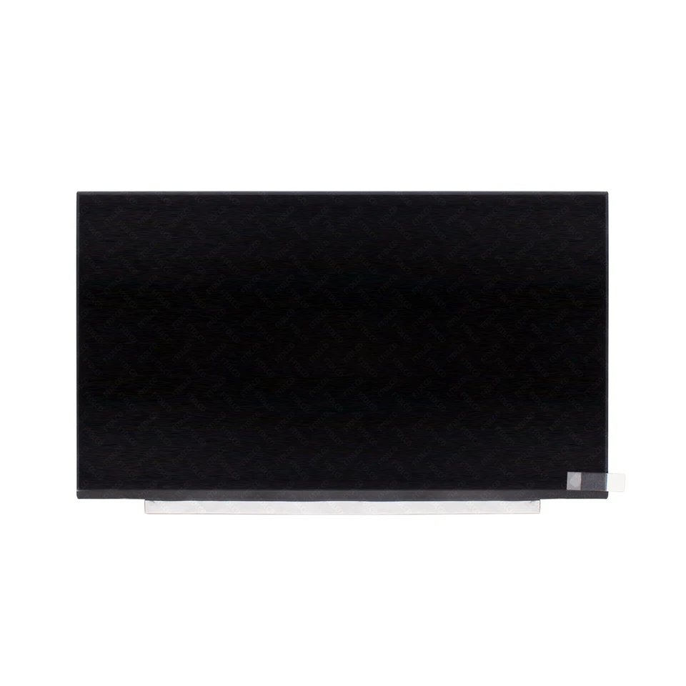 17.3" FHD LCD Screen 144Hz IPS Display Panel for ASUS ROG GL731 GL731GU-H7154T - Image 1 of 3
