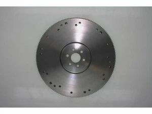 For 1978-1983 Ford E100 Econoline Club Wagon Flywheel Sachs 32651TW 1979 1980 - Picture 1 of 2