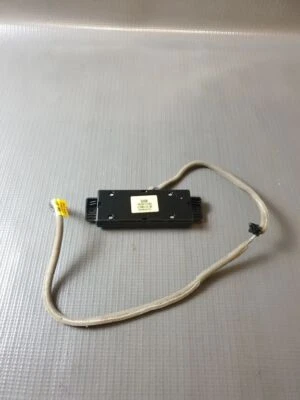 KIA Sportage 2019 Front Aerial GPS antenna 96240F1AB0 ATT40010 - Image 1 of 4