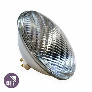 BravoPro Par 56 Lamp 300w MFL 240v - Picture 1 of 3