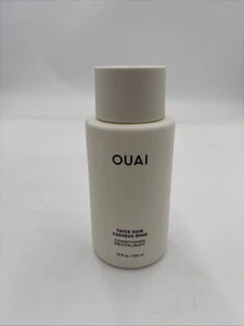 Ouai Think Hair Conditioner 10 Fl Oz - Picture 1 of 1
