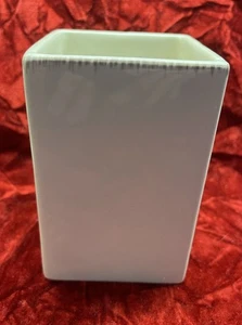 1 Willow House Southern Living at Home BELLE MEADE BESTECKBEHÄLTER - Ersatz - Bild 1 von 4