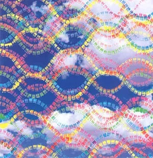 2xCD !!! Louden Up Now Touch and Go - Bild 1 von 1