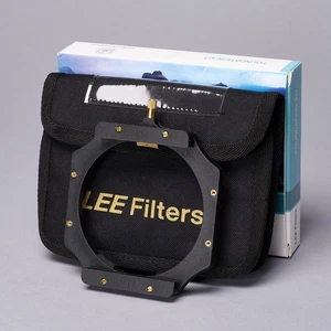 Lee filters 100mm Foundation Kit - Picture 1 of 1