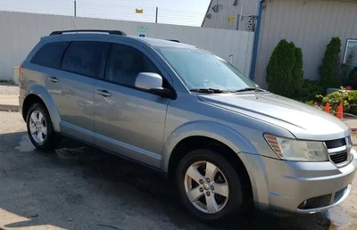 Dodge Journey 2009-2010 airbag tablero de pasajero derecho fabricante de equipos originales Foto 1 de 4