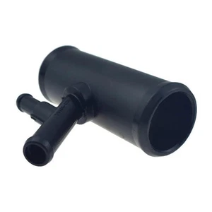 Thermostat Housing Outlet Water Pipe Tube 16577-26020 for Toyota RAV4 2005-2018 - Picture 1 of 6