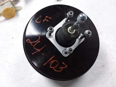 RAM PROMASTER2500 2023 Power Brake Booster Vacuum-Boost OEM ID 68290690AE Foto 1 de 4