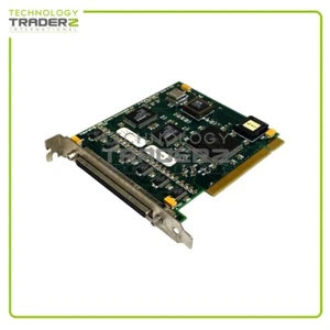 20-70010-00 Aurora 16000P Rev BE PCI Adapter Board 07-05016-00 W/ Bracket - Picture 1 of 3