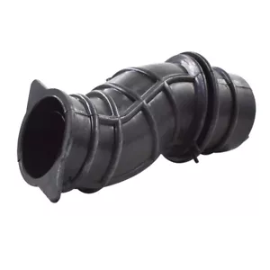 For Polaris Sportsman 700 2002 2003 2004-2006 Air Box Carburetor Boot 5412066 - Picture 1 of 7