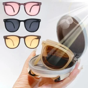 Photochrome Sport Fahrradbrille UV400 MTB Polarisierte Rennrad Sonnenbrille - Picture 1 of 18