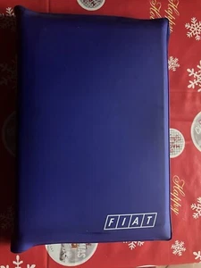 Libretto Uso E Manutenzione Fiat Brava - Foto 1 di 3