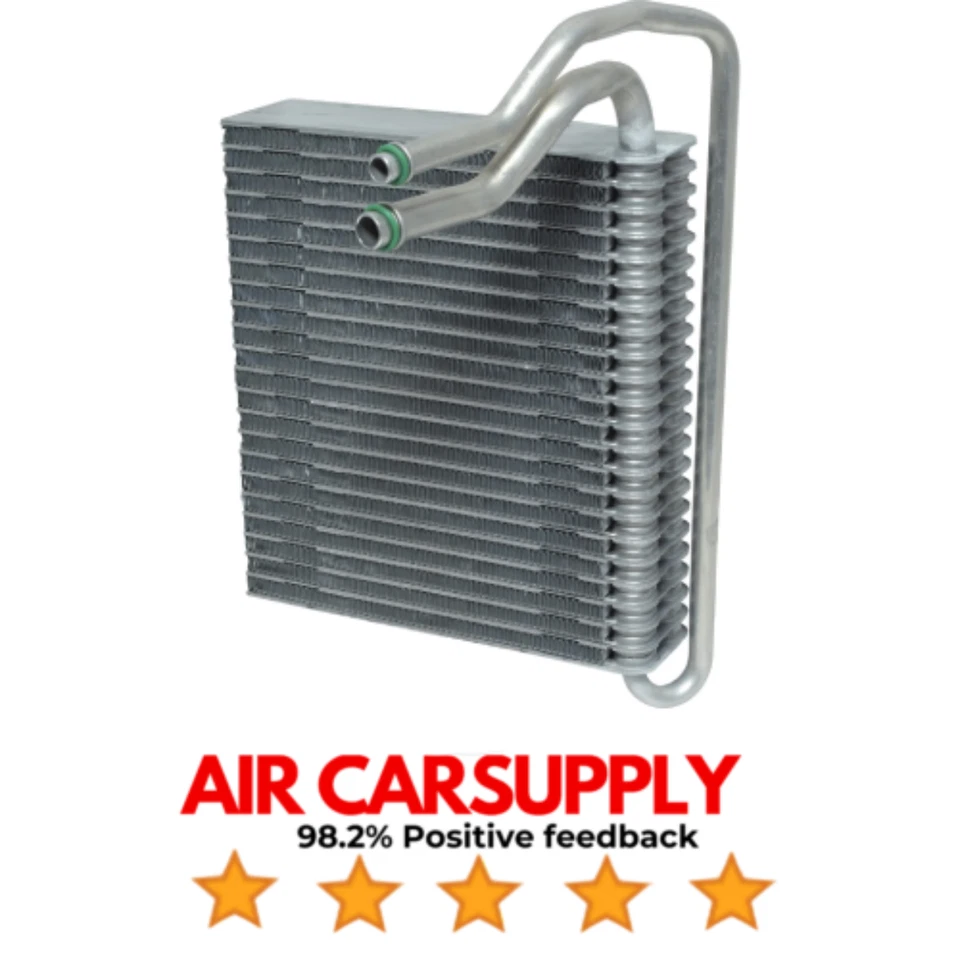 Unidades evaporadoras de aire acondicionado para Ford C-Max 2013-2018 / Ford Focus 2012-2015 Foto 1 de 1