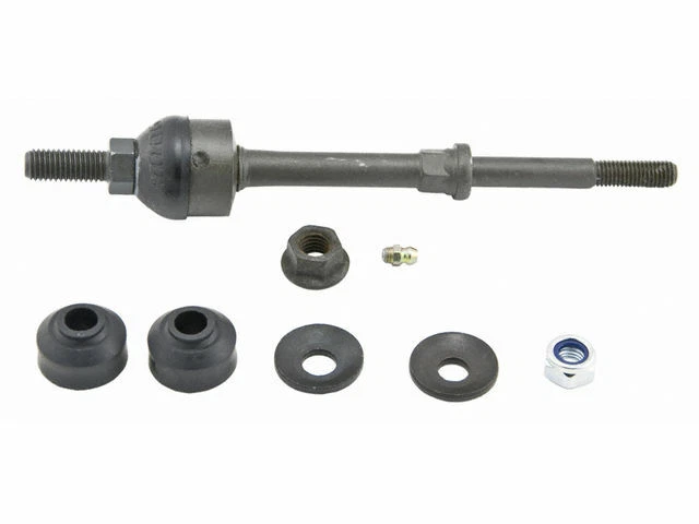 Barra estabilizadora delantera para Lincoln Mark LT 2006-2008 4x4 2007 T315HC Foto 1 de 1