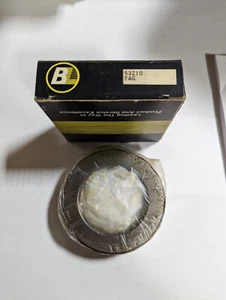 FAG (Schaeffler) 53210 Radial-/Rillenkugellager - einseitig, 50 m - Bild 1 von 1