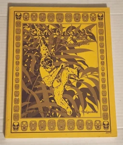 Grateful Dead - Deadbase 92 - Very Good Condition, Solid Binding, Numbered Ed. - Imagen 1 de 5
