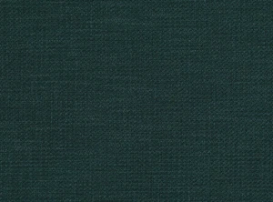 Kirkby Rich Chunky Textured Weave Uphol Fabric- Loop / Kingfisher 2 yds K5042/46 - Picture 1 of 1