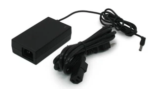 FSP Group 60W 12V 5A Power Adapter FSP060-DHAN3-R - Picture 1 of 3
