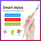 Stylus Pen Pressure Sensitive Pens Rechargeable for ipad XiaoMi MiPad 5 Pro 11"