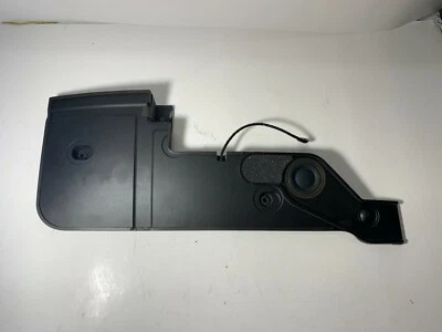 APPLE iMac 27" A1419 FINE 2013 ALTOPARLANTE DESTRO / SPEAKER RIGHT - Immagine 1 di 3