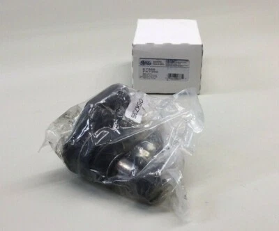 QuickSteer K7369 Front Lower Suspension Ball Joint - Image 1 of 3