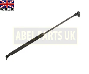 JCB PARTS - DOOR GAS STRUT FOR ROBOT (PART NO. 331/66608) - Picture 1 of 3