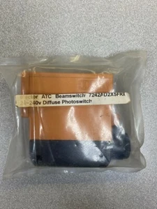 ATC Beamswitch 7242AD2X5FRX Diffuse - Picture 1 of 2