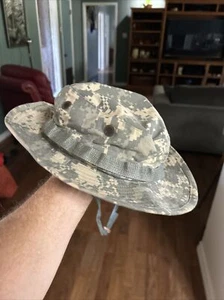 Army Boobie Hat (new) - Picture 1 of 5