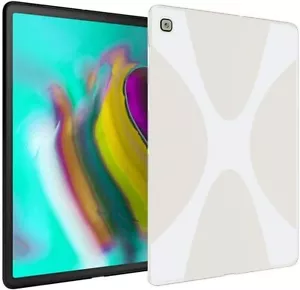 Cover for Samsung Galaxy Tab S5e T720/T725 Cover Case Pouch Bag Cover - Imagen 1 de 2