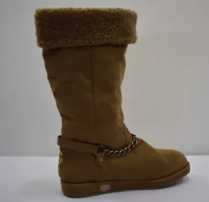 BOTAS GUESS G BY GUESS G horizon NUEVAS EN CAJA - Imagen 1 de 10