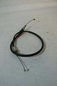 DUCATI ST4 916 Gaszug, cable acelerador - Imagen 1 de 1