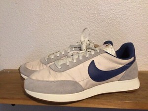 Jual Produk Nike Air Tailwind 79 Termurah dan Terlengkap Mei 2022 |  Bukalapak