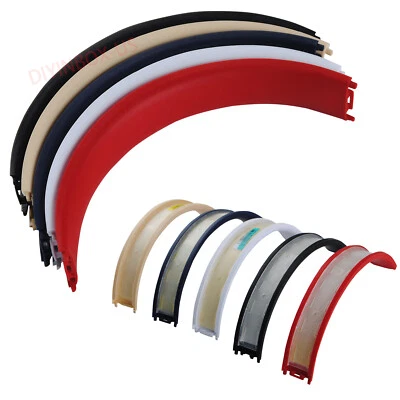 Neu Stirnband Kopfbogen Band für Beats Studio 2 Wireless kabelgebunden Studio 3 Wireless - Bild 1 von 4