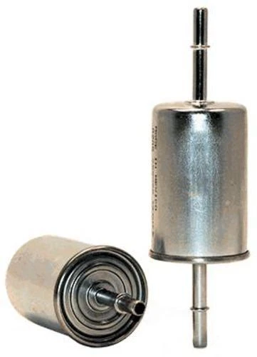 Fuel Filter-GAS Pro Tec 534 - Image 1 of 1