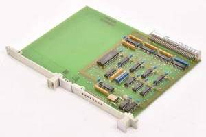 AMEZ M 23.030767X-02123 Uni-Pro - Used - incl. warranty - Picture 1 of 9