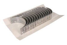 GLYCO H1015/7 STD Crankshaft Bearings OE REPLACEMENT