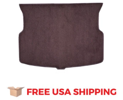 FITS 2008-2011 Mercury Mariner 4DR Cargo Area Cutpile Carpet - Image 1 of 2