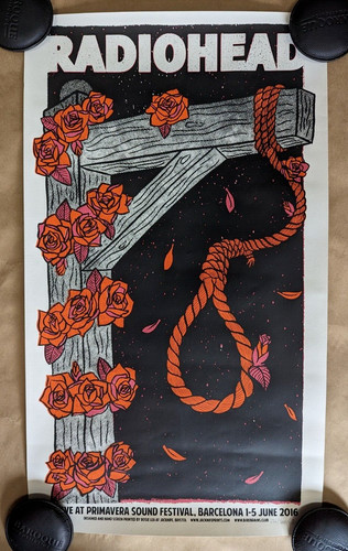 Picture 1 of 1