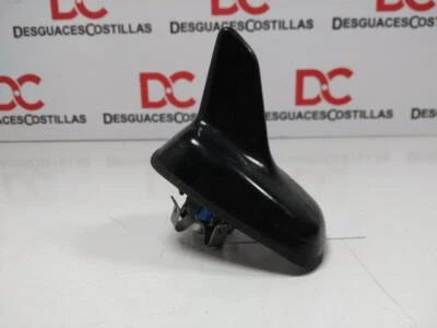 5Q0035507P Antena para VOLKSWAGEN PASSAT VARIANT (3G5) Sport BMT 2017 119299 - Imagen 1 de 3